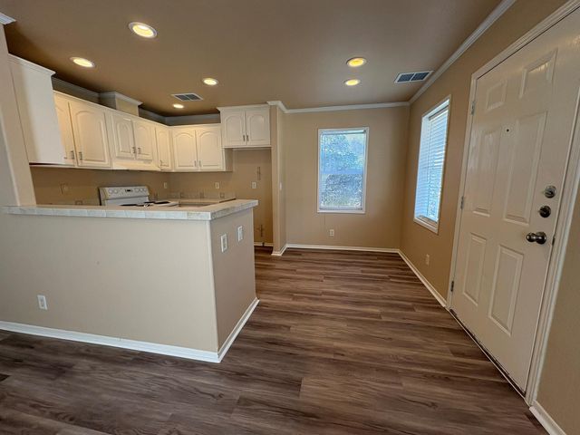10002 Sugarvine Lane, Tomball, TX 77375