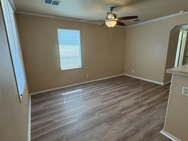 10002 Sugarvine Lane, Tomball, TX 77375