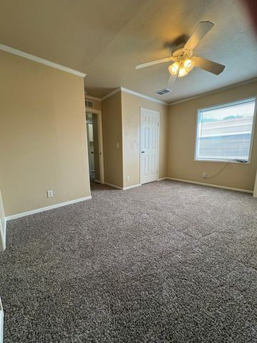 10002 Sugarvine Lane, Tomball, TX 77375