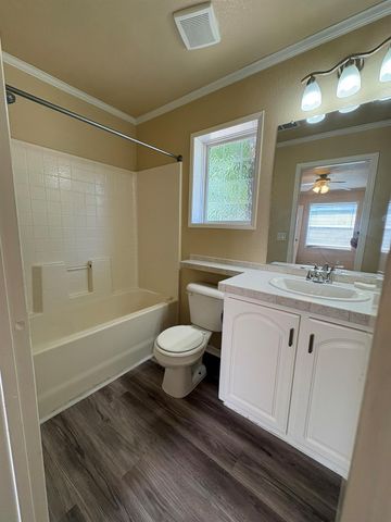 10002 Sugarvine Lane, Tomball, TX 77375