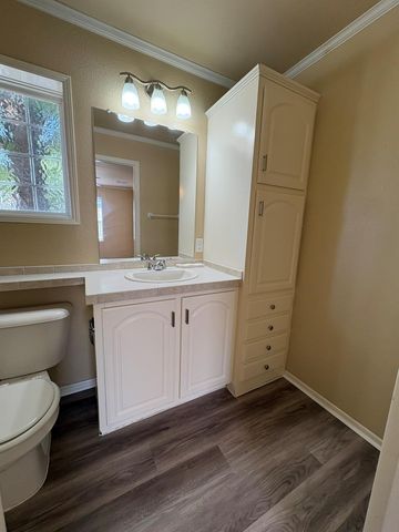 10002 Sugarvine Lane, Tomball, TX 77375