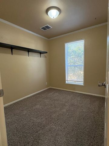 10002 Sugarvine Lane, Tomball, TX 77375