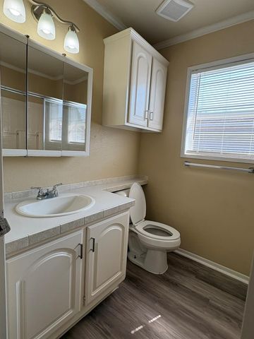 10002 Sugarvine Lane, Tomball, TX 77375