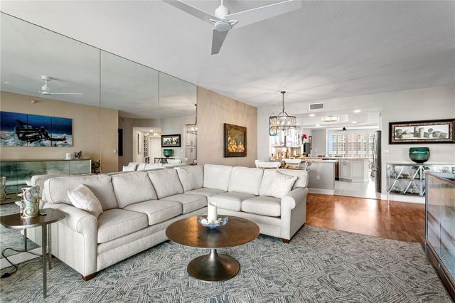 4981 BACOPA LANE S 703, St Petersburg, FL 33715