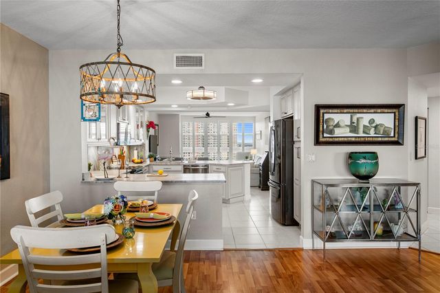 4981 BACOPA LANE S 703, St Petersburg, FL 33715