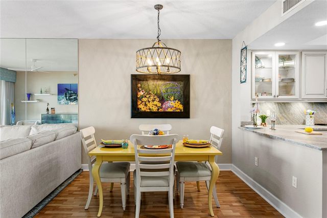 4981 BACOPA LANE S 703, St Petersburg, FL 33715