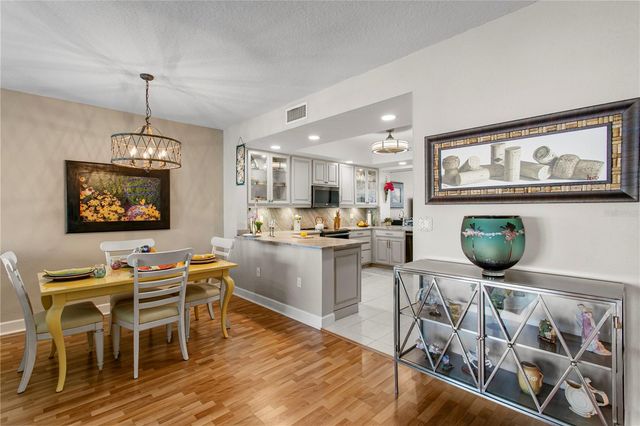 4981 BACOPA LANE S 703, St Petersburg, FL 33715