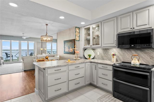 4981 BACOPA LANE S 703, St Petersburg, FL 33715