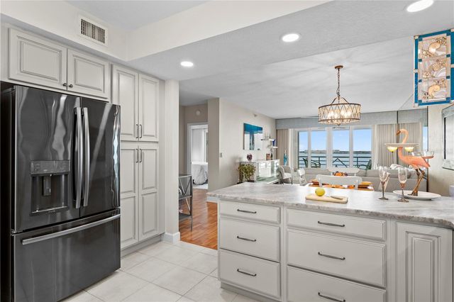 4981 BACOPA LANE S 703, St Petersburg, FL 33715