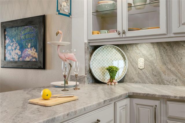 4981 BACOPA LANE S 703, St Petersburg, FL 33715