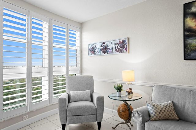 4981 BACOPA LANE S 703, St Petersburg, FL 33715