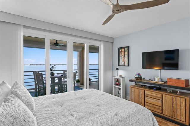 4981 BACOPA LANE S 703, St Petersburg, FL 33715