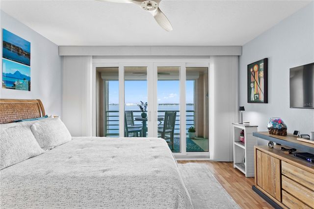 4981 BACOPA LANE S 703, St Petersburg, FL 33715