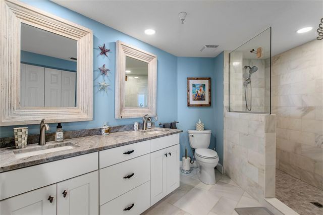 4981 BACOPA LANE S 703, St Petersburg, FL 33715