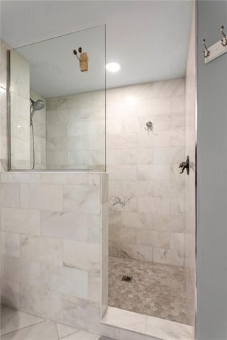 4981 BACOPA LANE S 703, St Petersburg, FL 33715