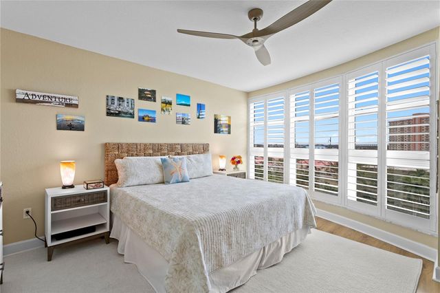 4981 BACOPA LANE S 703, St Petersburg, FL 33715