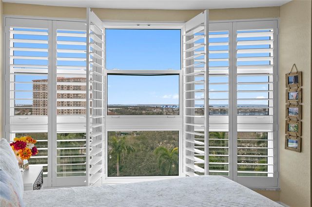 4981 BACOPA LANE S 703, St Petersburg, FL 33715