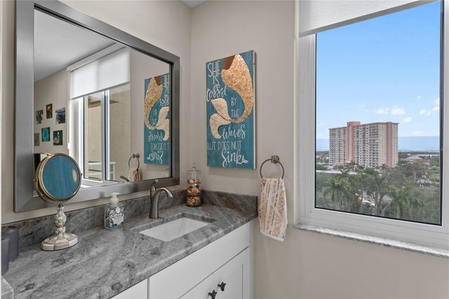 4981 BACOPA LANE S 703, St Petersburg, FL 33715