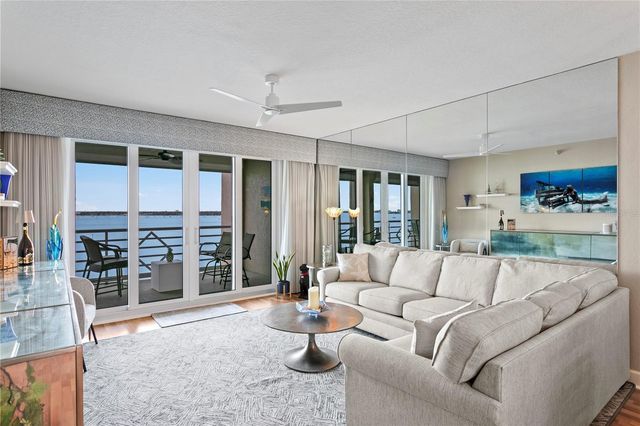 4981 BACOPA LANE S 703, St Petersburg, FL 33715