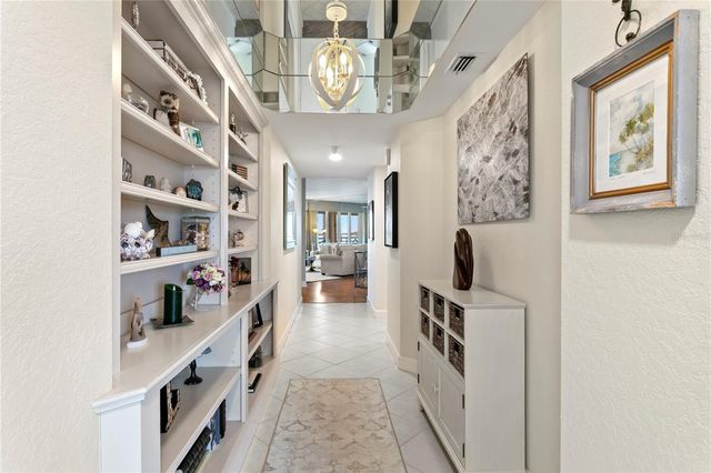 4981 BACOPA LANE S 703, St Petersburg, FL 33715