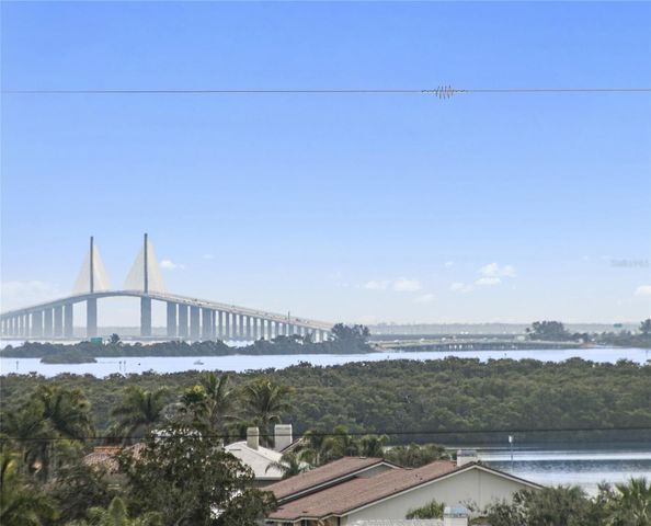 4981 BACOPA LANE S 703, St Petersburg, FL 33715