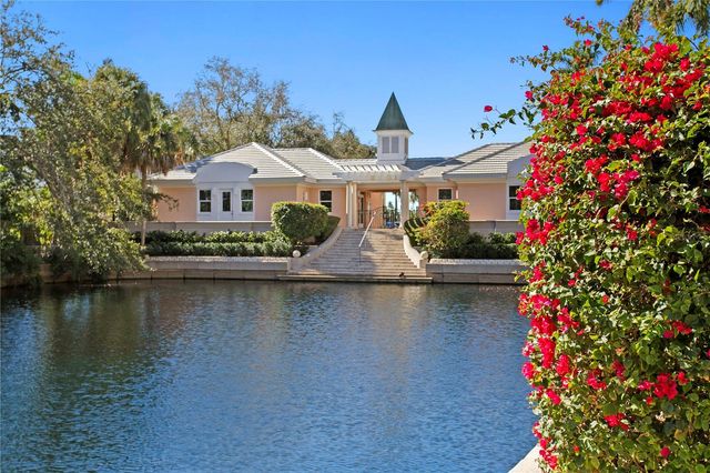 4981 BACOPA LANE S 703, St Petersburg, FL 33715