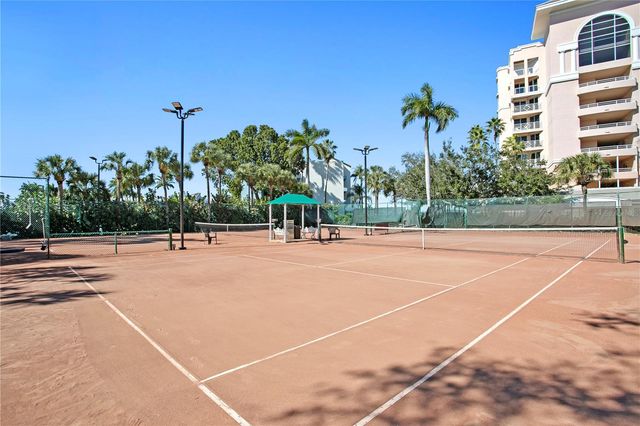 4981 BACOPA LANE S 703, St Petersburg, FL 33715