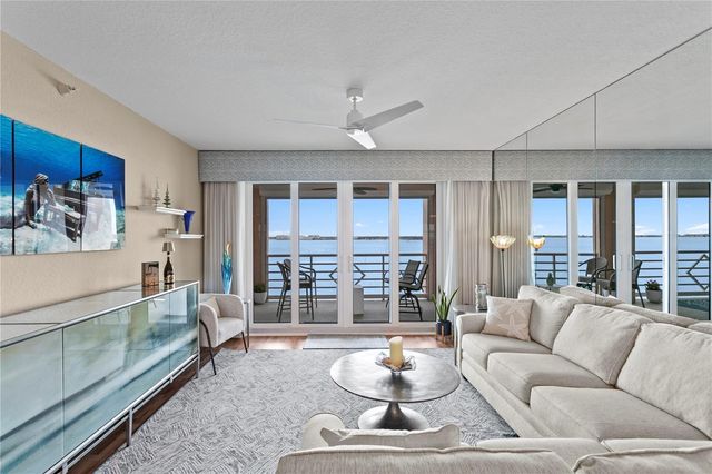 4981 BACOPA LANE S 703, St Petersburg, FL 33715