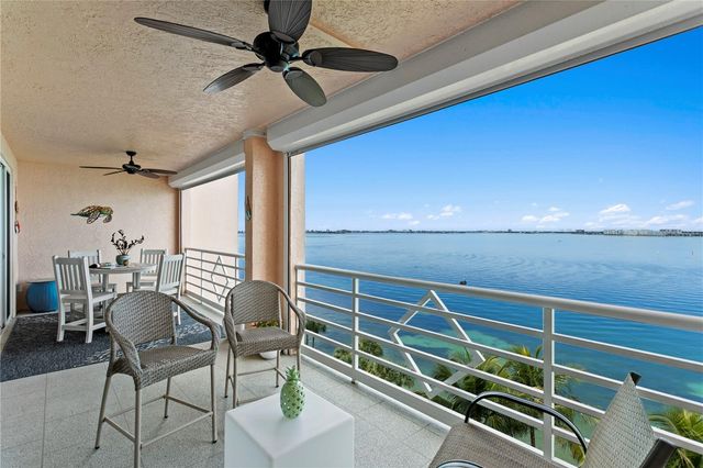 4981 BACOPA LANE S 703, St Petersburg, FL 33715