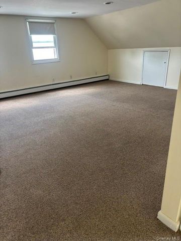 283 Houston Avenue 2nd floor, Mineola, NY 11501