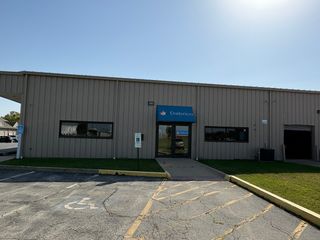 521 E North Street 521, Bradley, IL 60915