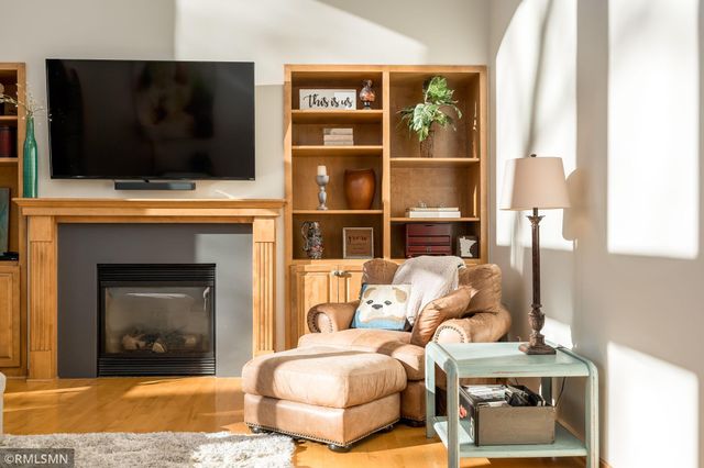 7336 N Fountain Lane N, Maple Grove, MN 55311