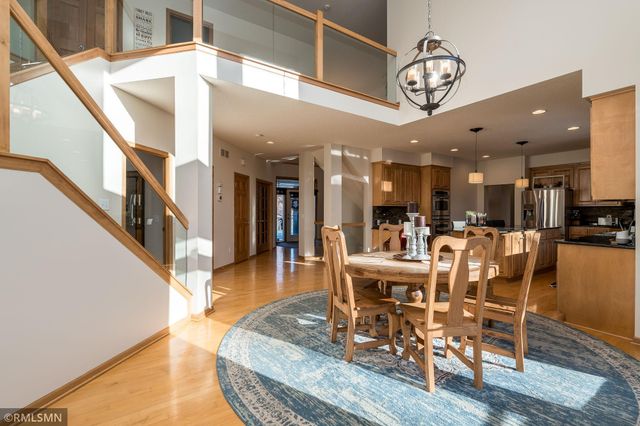 7336 N Fountain Lane N, Maple Grove, MN 55311