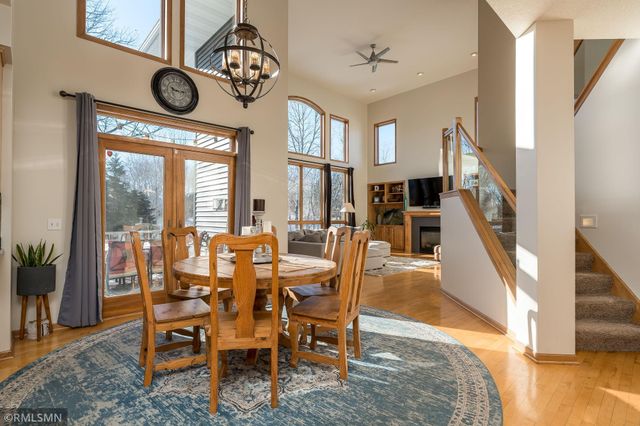 7336 N Fountain Lane N, Maple Grove, MN 55311