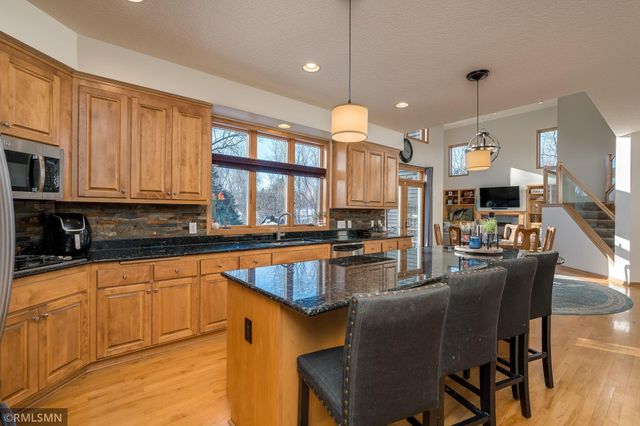 7336 N Fountain Lane N, Maple Grove, MN 55311