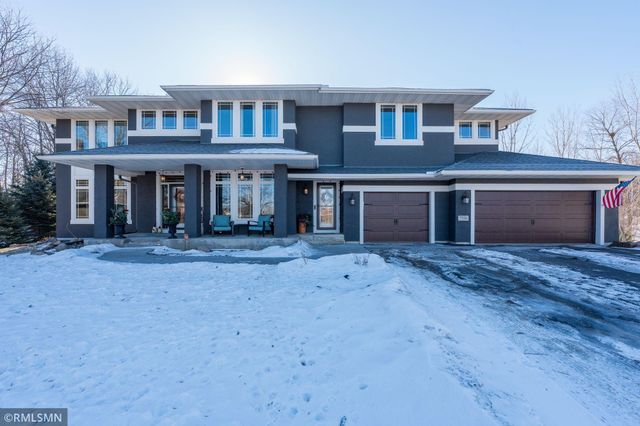 7336 N Fountain Lane N, Maple Grove, MN 55311