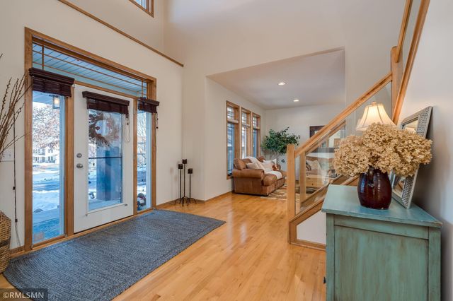 7336 N Fountain Lane N, Maple Grove, MN 55311