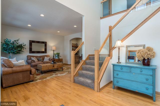 7336 N Fountain Lane N, Maple Grove, MN 55311