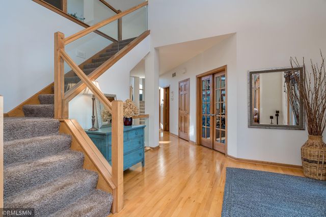 7336 N Fountain Lane N, Maple Grove, MN 55311