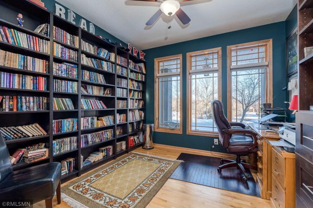 7336 N Fountain Lane N, Maple Grove, MN 55311