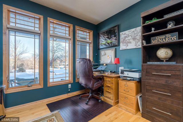 7336 N Fountain Lane N, Maple Grove, MN 55311