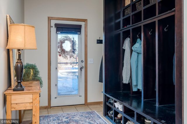 7336 N Fountain Lane N, Maple Grove, MN 55311