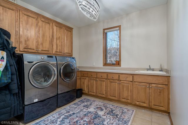 7336 N Fountain Lane N, Maple Grove, MN 55311