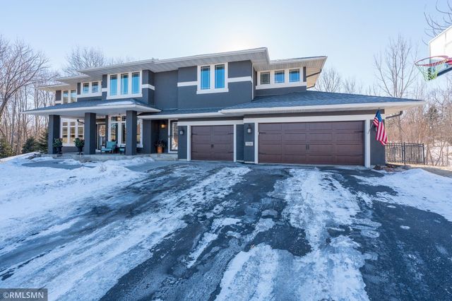 7336 N Fountain Lane N, Maple Grove, MN 55311