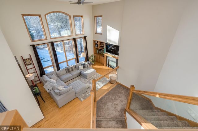 7336 N Fountain Lane N, Maple Grove, MN 55311