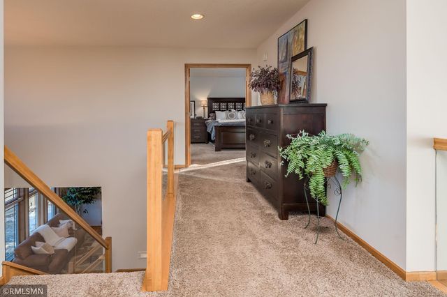 7336 N Fountain Lane N, Maple Grove, MN 55311