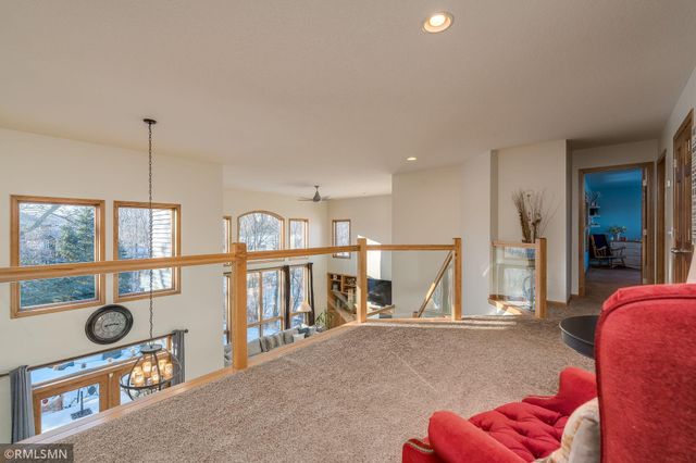 7336 N Fountain Lane N, Maple Grove, MN 55311