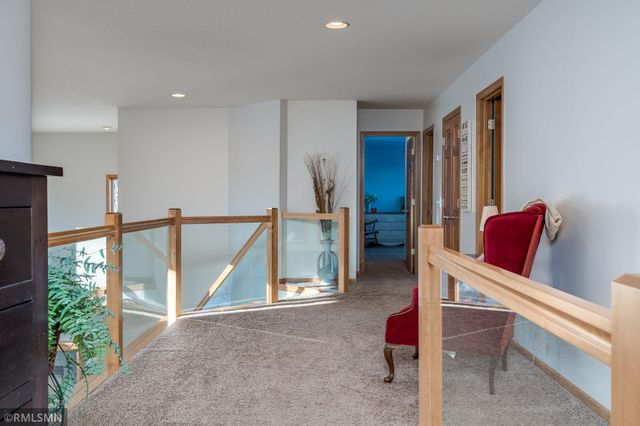 7336 N Fountain Lane N, Maple Grove, MN 55311