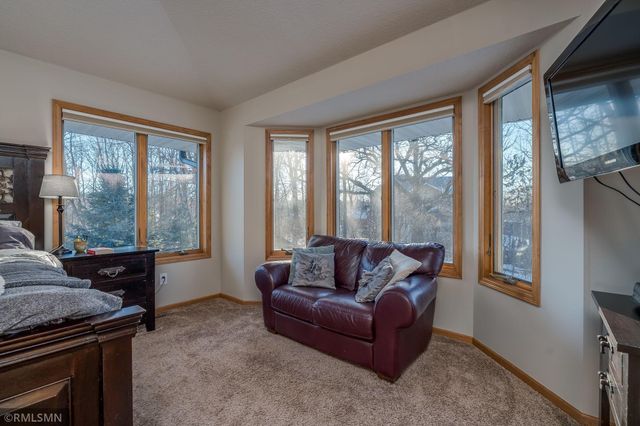 7336 N Fountain Lane N, Maple Grove, MN 55311