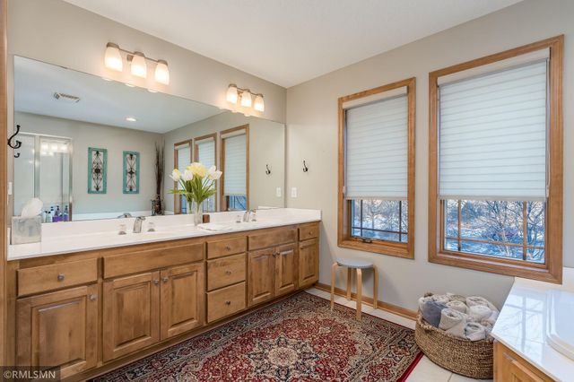 7336 N Fountain Lane N, Maple Grove, MN 55311